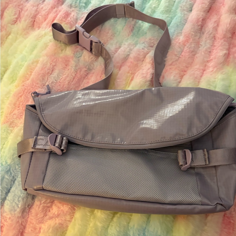 Calpak Terra sling bag